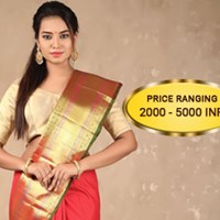 Портфолио shaun taylor